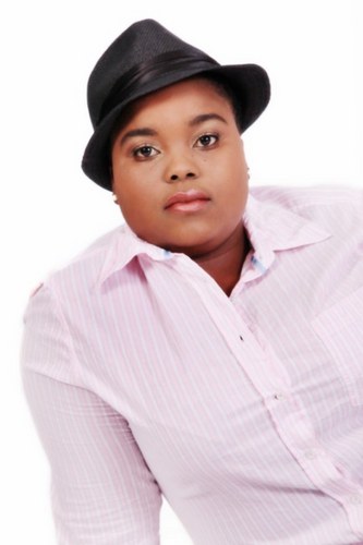 Hlehlehlek's profile picture. 