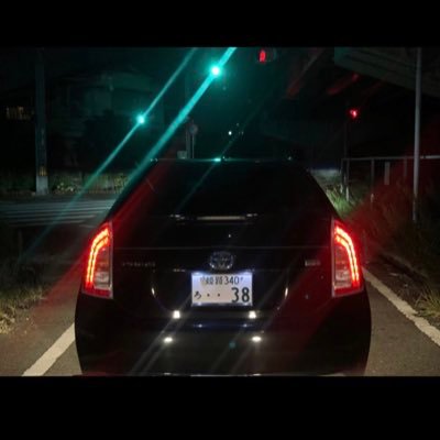 zero111com3588's profile picture. だよね〜。