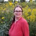 Miriam Schuman (@miriam_schuman) Twitter profile photo Miriam Schuman (@miriam_schuman) Twitter profile photo