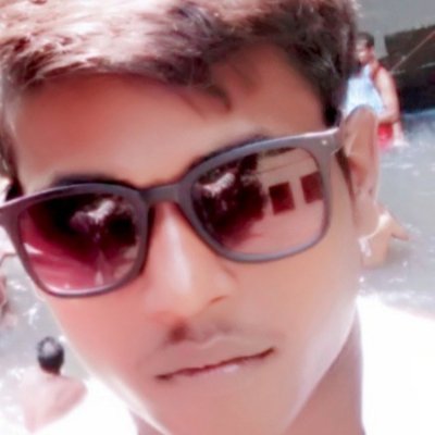 BIKRAMR22026908's profile picture. 