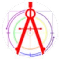 Venkat_Y (@vibgyor_pmc) 's Twitter Profile