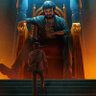aravindmano05's profile picture. 