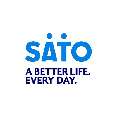 SATO__Asia Profile Picture