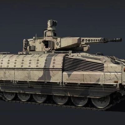 xhd3366's profile picture. 喜欢看 动作科幻电影  战争电影 喜欢看风景 喜欢爱玩漂亮的小姐姐