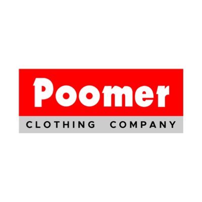 PoomerClothing Profile Picture