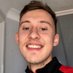 Conor (@cw_w_z) Twitter profile photo