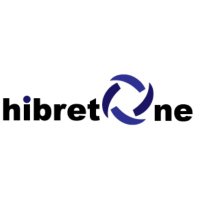 hibretOne (@hibretone) 's Twitter Profile