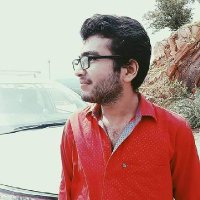 Anil Saini Katariya🎬🇮🇳📸(@AnilSaini_ASK) 's Twitter Profile Photo
