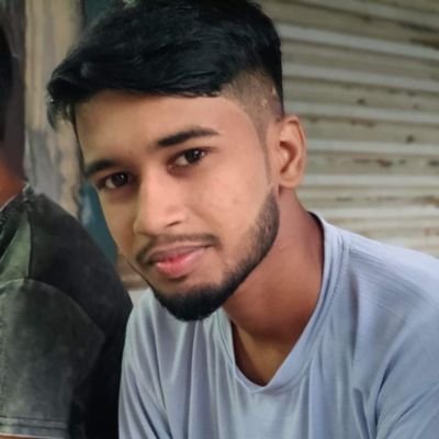 Kausar33546837's profile picture. ❤️❤️Cripto lover kausar❤️❤️