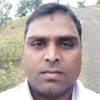 Gopal Ahirwar(@gopal_ahirwar1) 's Twitter Profile Photo