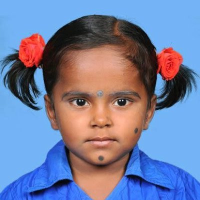 என்னை தன் மகனாக நினைத்தவரும் என்னுடன் இப்போது இல்லை......
நான் என் மகனாக நினைத்து வளர்த்துவந்த என்னுடைய செல்வமும் இப்போது என்னுடன் இல்லை......