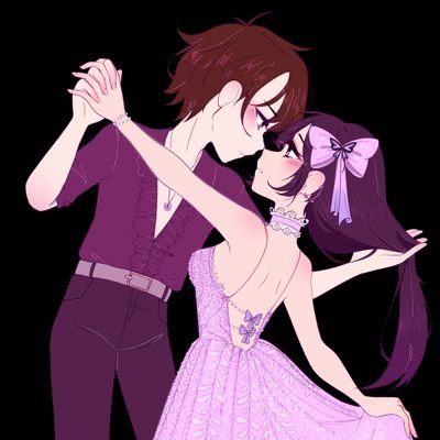 Meli - Shepherd to the Starsさんのプロフィール画像