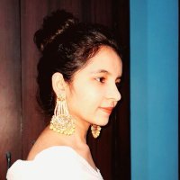 Akansha singh (@singh1akansha) 's Twitter Profile Photo Akansha singh (@singh1akansha) 's Twitter Profile Photo