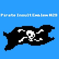 Jonatan (@aladinsane_dk) 's Twitter Profile Photo Jonatan (@aladinsane_dk) 's Twitter Profile Photo