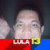 kelvin adrian spagnol (@kelvinadrian2) Twitter profile photo kelvin adrian spagnol (@kelvinadrian2) Twitter profile photo
