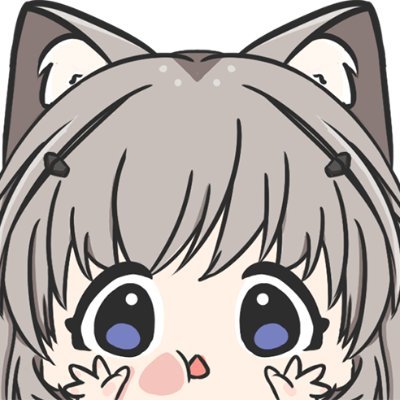 赩䰱靜語_____さんのプロフィール画像