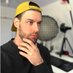 Ryan Darling - Alive to Thrive (@ryandarling1987) Twitter profile photo Ryan Darling - Alive to Thrive (@ryandarling1987) Twitter profile photo