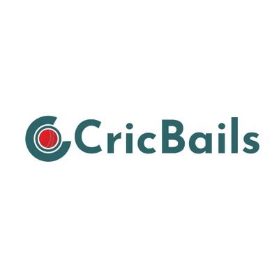 cricbailsIN Profile Picture