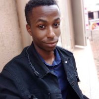 ✨Yung Blood#Dan_Is_Ghetto💤 (@iamdansonkpaka) 's Twitter Profile
