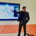 awdhesh kumar (@awdhesh_k) Twitter profile photo awdhesh kumar (@awdhesh_k) Twitter profile photo