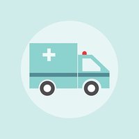Paramedics experiences of OHCA during COVID-19 (@careohca) 's Twitter Profile Photo Paramedics experiences of OHCA during COVID-19 (@careohca) 's Twitter Profile Photo