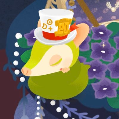 nさんのプロフィール画像