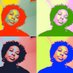 Bettina / BGTV /Wheels Up! (@bgabroad) Twitter profile photo