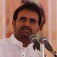 Shaktisinh Gohil MP (@shaktisinhgohil) 's Twitter Profile Photo Shaktisinh Gohil MP (@shaktisinhgohil) 's Twitter Profile Photo
