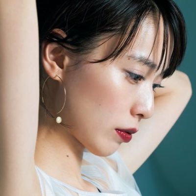 maaaiko24's profile picture. 