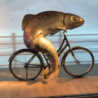 MaFo (@remafos) 's Twitter Profile