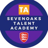 Sevenoaks Talent Academy(@SevenoaksTA) 's Twitter Profile Photo