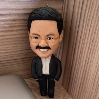 Agarwal Tweets (@agarwalgary) 's Twitter Profile