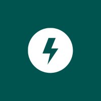 Big Green Energy (@bigreenenergy) 's Twitter Profile