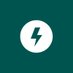 Big Green Energy (@bigreenenergy) Twitter profile photo Big Green Energy (@bigreenenergy) Twitter profile photo