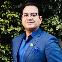 Sumit Agarwal 🇮🇳(@sumitagarwal_IN) 's Twitter Profile Photo