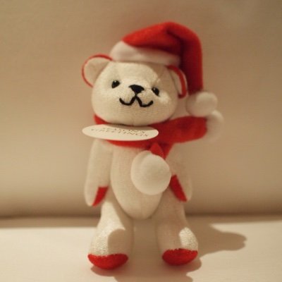 pontaro_q's profile picture. Lᴏᴠᴇ ❤︎ ᴛʀᴀᴠᴇʟ, ʙᴇᴀᴄʜ, ʏᴏɢᴀ, ᴘʜᴏᴛᴏɢʀᴀᴘʜʏ