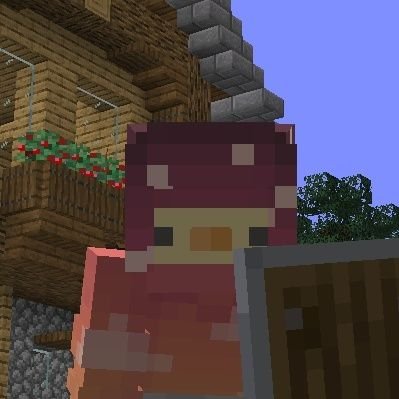 Jetty1370's profile picture. はじめましてです