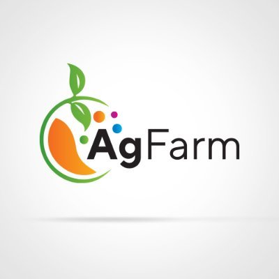 AgFarm is an agrochemical startup that serves top-notch agro-inputs to the Indian and global agricultural community exclusively from Dubai.