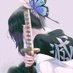 Iris LOFI tv (@tvlofi) Twitter profile photo Iris LOFI tv (@tvlofi) Twitter profile photo