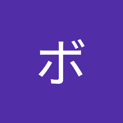 1bNmX7GkN3K8oeP's profile picture. 