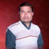 Rameshc49837151's profile picture. Reporters Darpan Times