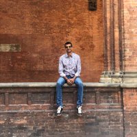 sujoyy kuttiy SRK (@sujoyysrk) 's Twitter Profile