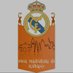 Peña Madridista de Kolhapur (@madridistaskop) Twitter profile photo Peña Madridista de Kolhapur (@madridistaskop) Twitter profile photo