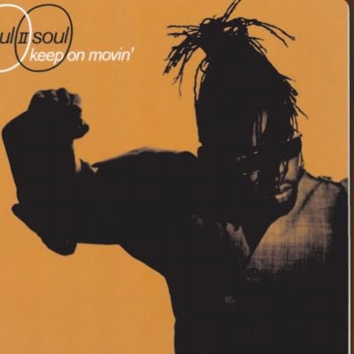 tsubakikaiTI's profile picture. 弱いくせに酒好き。