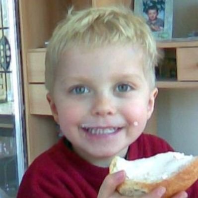 _derchef_'s profile picture. 