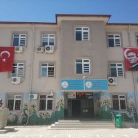 Dimçay İlk/Ortaokulu (@alidimcay) 's Twitter Profile