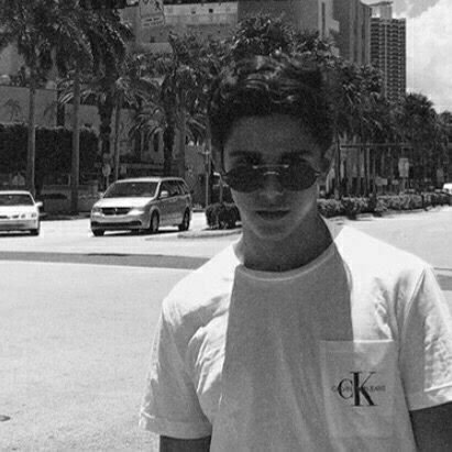 Playboy_Masterr's profile picture. Albanian Cashmaster🇦🇱| Findom💵 | 20 years | No answer without €30 initial tribute ❗️