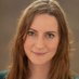 katherine Shepherd (@katheri72971327) Twitter profile photo katherine Shepherd (@katheri72971327) Twitter profile photo