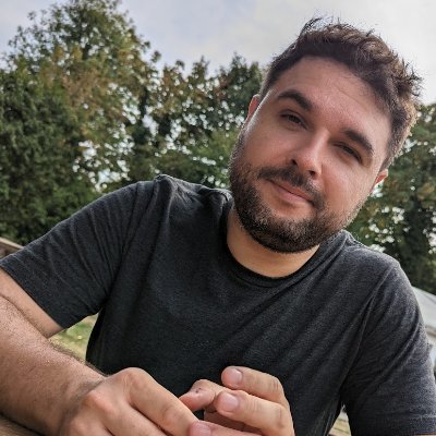 pslqbr's profile picture. .