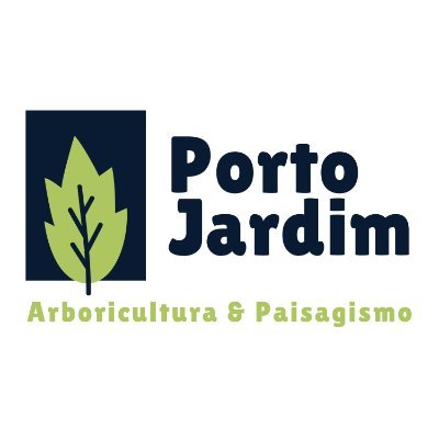 #jardinagem #arboricultura e #limpezaterreno